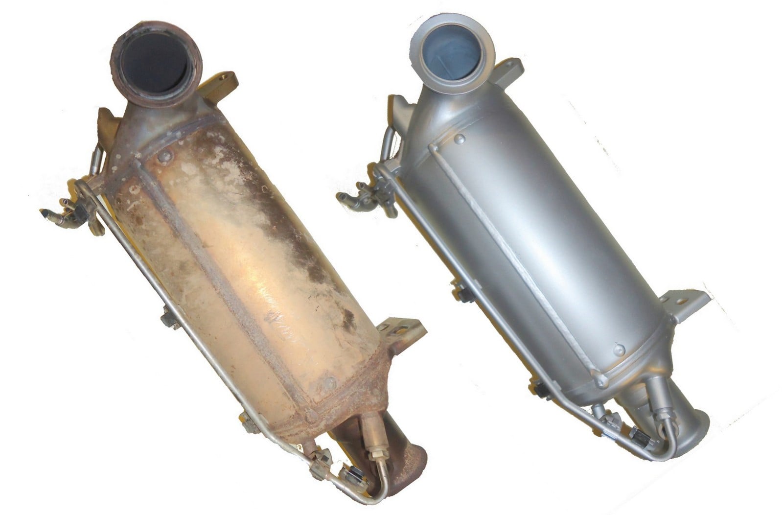 Partikelfilter-ausbrennen-lassen-3